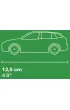Skoda Scala 1.0 TSI