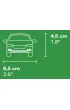 Skoda Scala 1.0 TSI