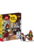 Lego Master Brand. Kto to zrobi�?