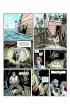 Robinson Crusoe. Adaptacje literatury