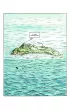 Robinson Crusoe. Adaptacje literatury
