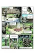 Robinson Crusoe. Adaptacje literatury