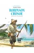 Robinson Crusoe. Adaptacje literatury