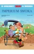 Imperium smoka. Asteriks