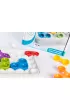 Smart Games. Anti-Virus Mutation (ENG) IUVI Games