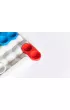 Smart Games. Anti-Virus Mutation (ENG) IUVI Games