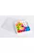 Smart Games. Anti-Virus Mutation (ENG) IUVI Games