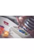 Smart Games. Anti-Virus Mutation (ENG) IUVI Games