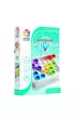 Smart Games. Anti-Virus Mutation (ENG) IUVI Games