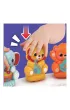 Smily Play Pianinko ze zwierz�tami 240801  AN01