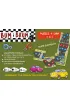 Puzzle BUM i BRUM. Rajd Malucha Nasza Ksi�garnia