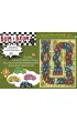 Puzzle BUM i BRUM. Rajd Malucha Nasza Ksi�garnia