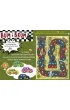 Puzzle BUM i BRUM. Rajd Malucha Nasza Ksi�garnia