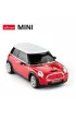 MINI Cooper R/C 1:24