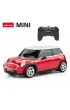 MINI Cooper R/C 1:24