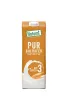 Nap�j owsiany pure