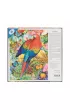 Puzzle 1000 el. Nature Montages Paperblanks
