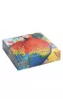Puzzle 1000 el. Nature Montages Paperblanks
