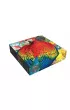 Puzzle 1000 el. Nature Montages Paperblanks