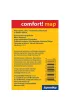 comfort!map Mapa turystyczna Pieniny 1:50 000