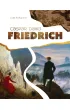 Caspar David Friedrich
