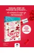 Cherry Girl