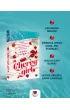 Cherry Girl