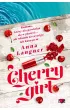 Cherry Girl