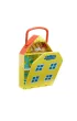 �winka Peppa. Domek Peppy i Ogr�d Tm Toys