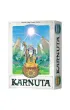 Karnuta Rebel