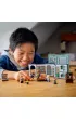 LEGO Harry Potter Chwile z Hogwartu: zajcia z eliksirw 76383