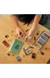 LEGO Harry Potter Chwile z Hogwartu: zajcia z eliksirw 76383