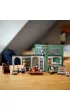 LEGO Harry Potter Chwile z Hogwartu: zajcia z eliksirw 76383