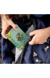 LEGO Harry Potter Chwile z Hogwartu: zajcia z eliksirw 76383