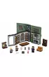 LEGO Harry Potter Chwile z Hogwartu: zajcia z eliksirw 76383
