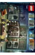 LEGO Harry Potter Chwile z Hogwartu: zajcia z eliksirw 76383
