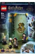 LEGO Harry Potter Chwile z Hogwartu: zajcia z eliksirw 76383