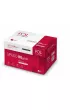 International Paper Papier xero A3 80 g 500 kartek