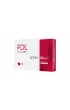 International Paper Papier xero A3 80 g 500 kartek