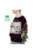 Puzzle Puzzlove CzuCzu 500 el. Ptaki Bright Junior Media