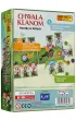 Chwa�a Klanom. Narady w kiltach Egmont
