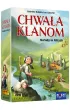 Chwa�a Klanom. Narady w kiltach Egmont