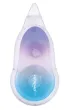 Keyroad Korektor w ta�mie Jelly Gel 15mx5mm 15 m