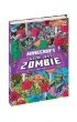 Minecraft. Gdzie jest zombie i inne moby