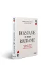 Rozstanie to nowe rozdanie. Ksi��ka dla kobiet, kt�re zaczynaj� w�a�nie nowe �ycie
