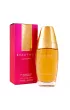 Est�e Lauder Beautiful woda perfumowana spray 75 ml