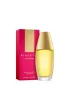 Est�e Lauder Beautiful woda perfumowana spray 75 ml