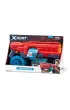 Wyrzutnia X-shot Fortress 48 strza�ek Zuru