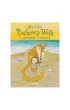 Piaskowy Wilk i �wiczenia z my�lenia