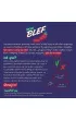 Niez�y blef na ostro Trefl